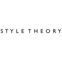 Style Theory image 6